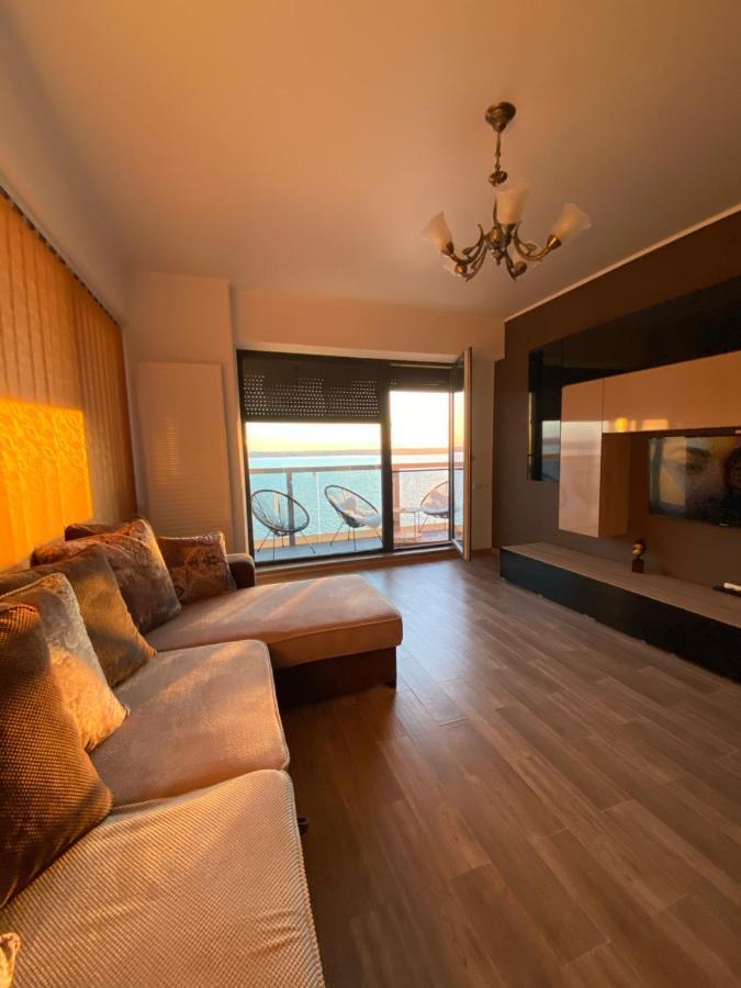 Panoramic * Mamaia